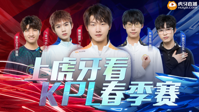 在关键时刻 在关键时刻