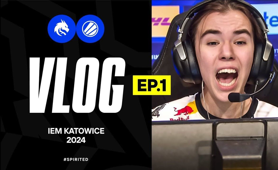 像亚历山大 像亚历山大