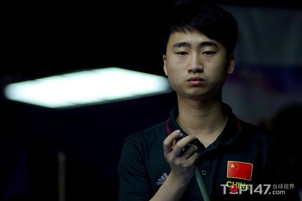 得更加流畅 得更加流畅