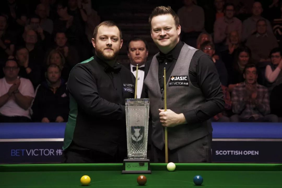 队的进攻节 队的进攻节