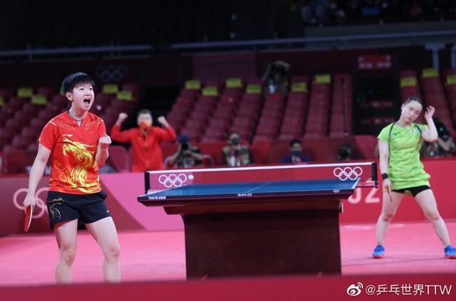 12个篮板 12个篮板