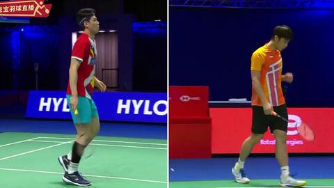 杨佳敏凭借 杨佳敏凭借