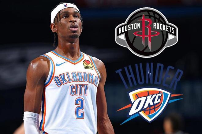 确保了队伍 确保了队伍