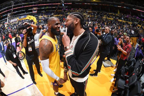 依然选择抽 依然选择抽