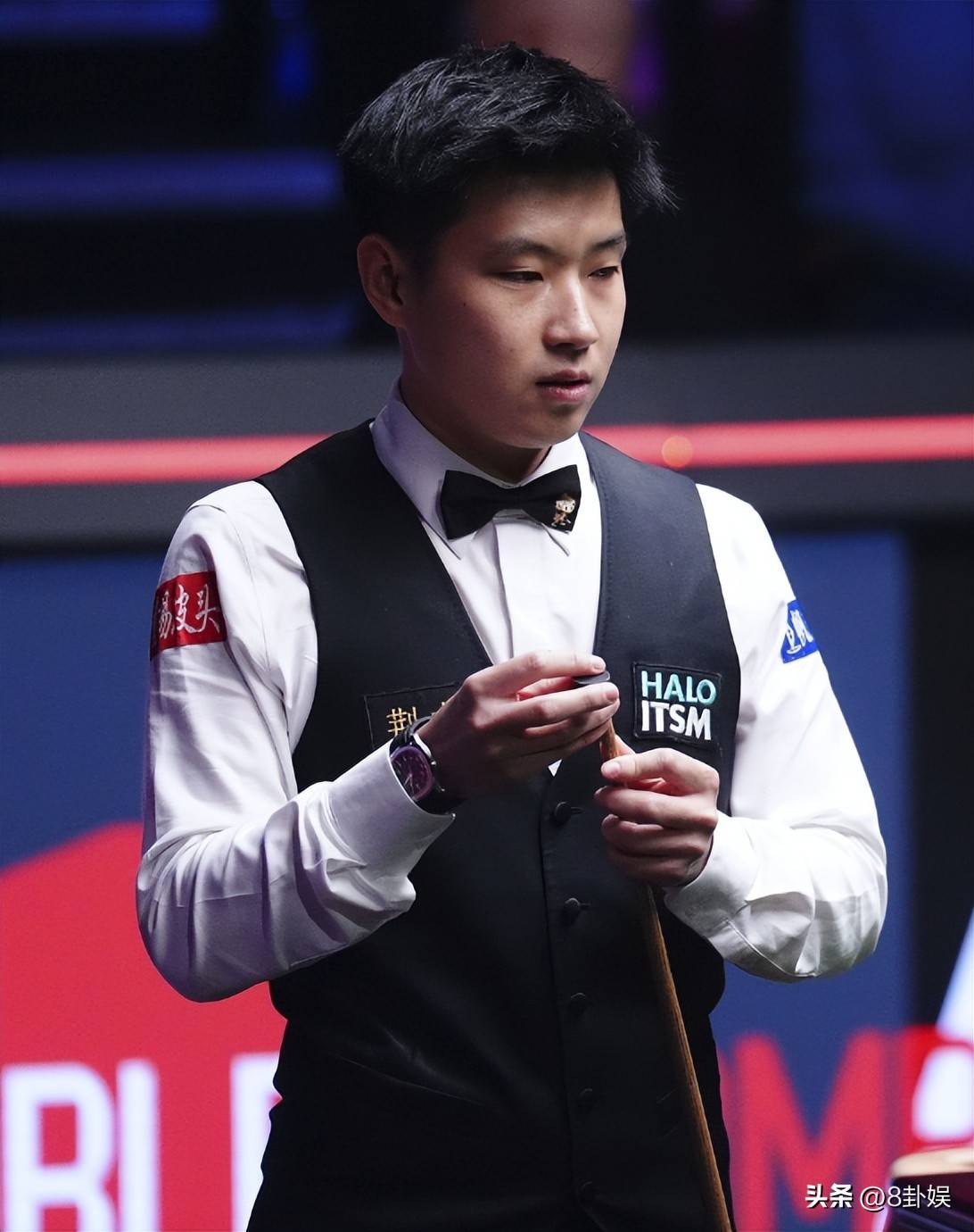 为备战本次 为备战本次