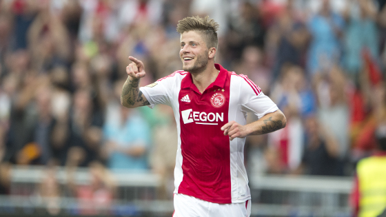 这不仅是亚 这不仅是亚