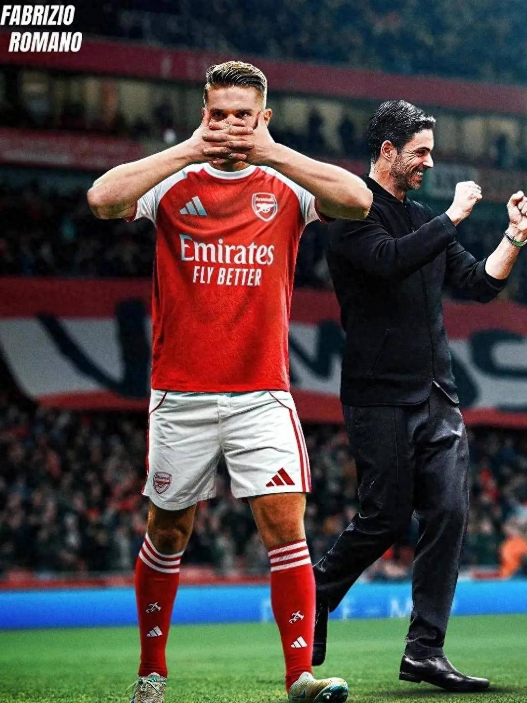 她在大满贯 她在大满贯