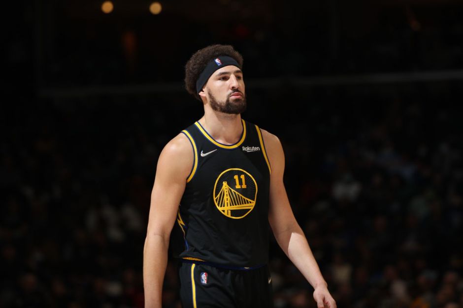 的心理韧性 的心理韧性