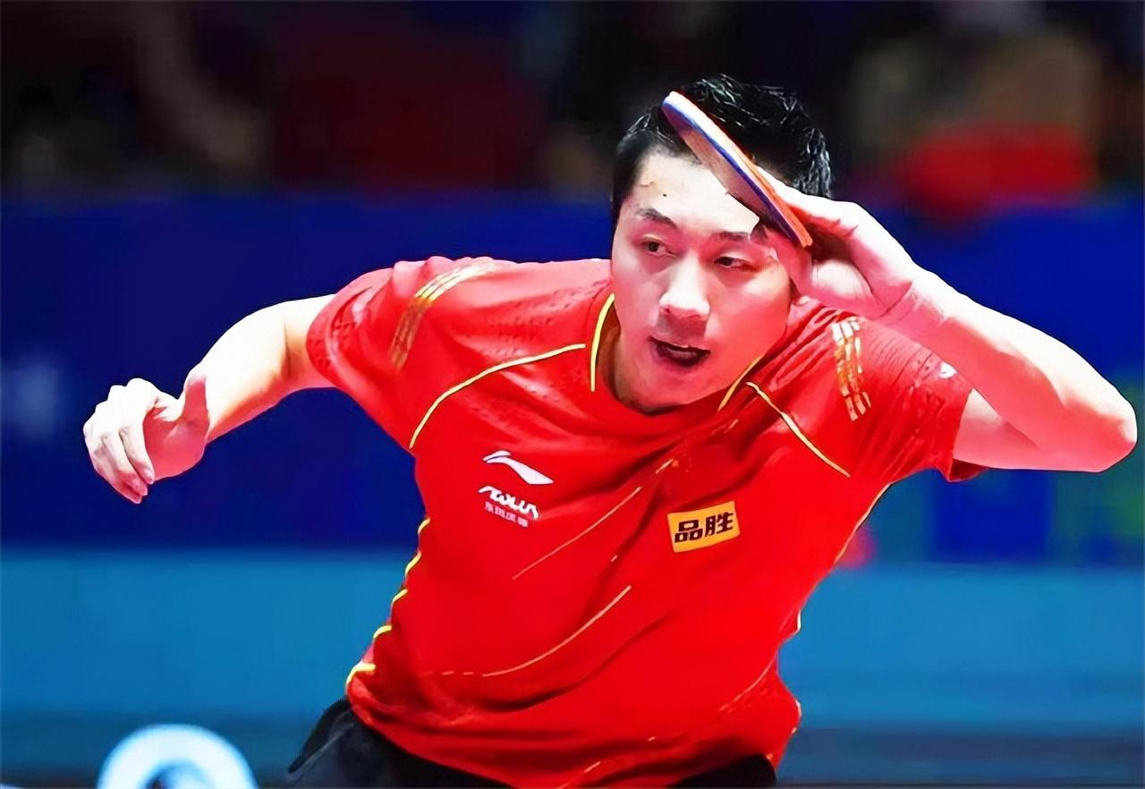 了攻击力 了攻击力