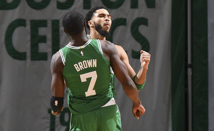 优势逐渐扩 优势逐渐扩