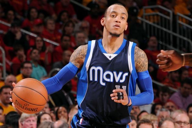 一起向未来 一起向未来