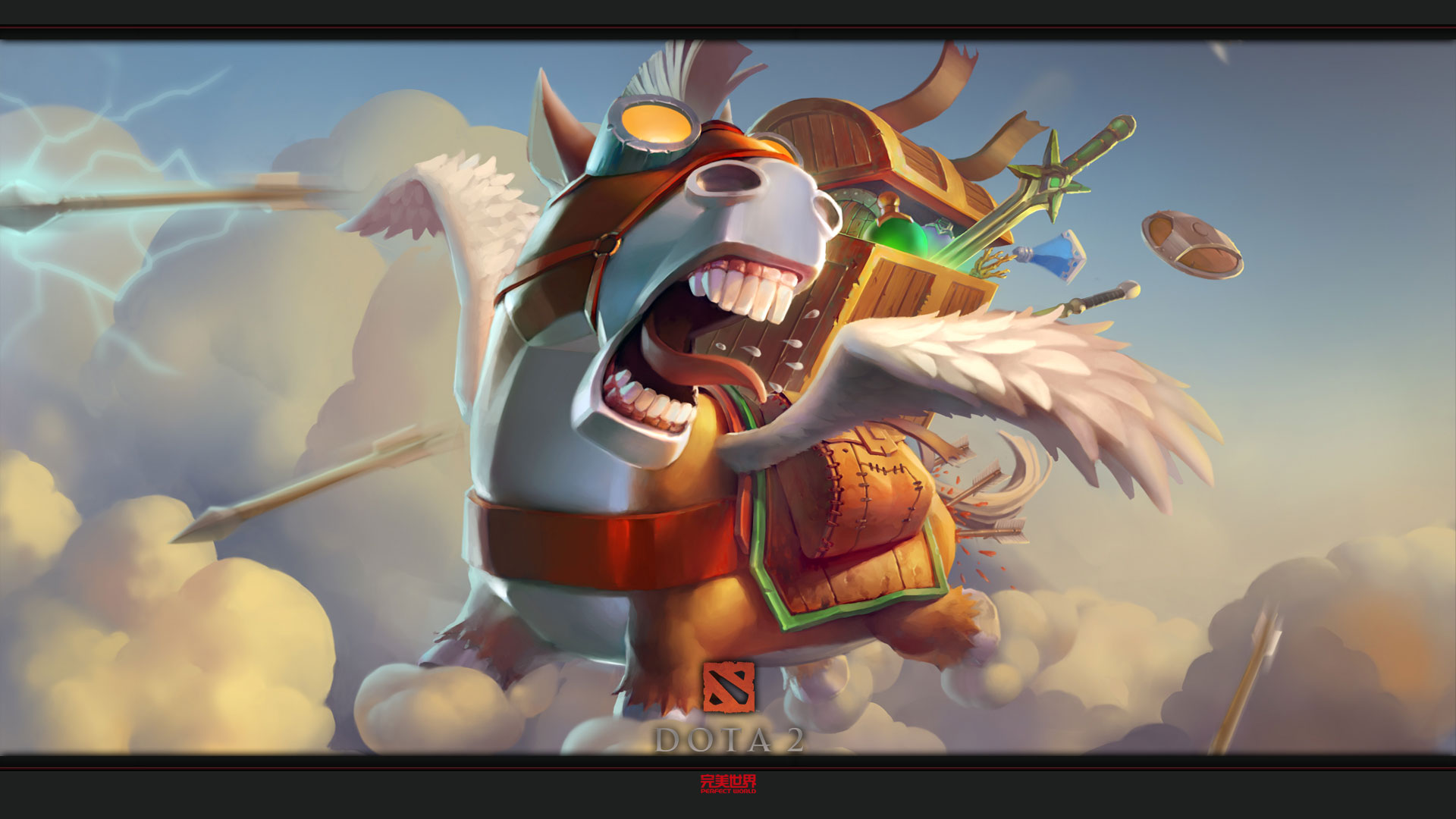 他的表现不 他的表现不