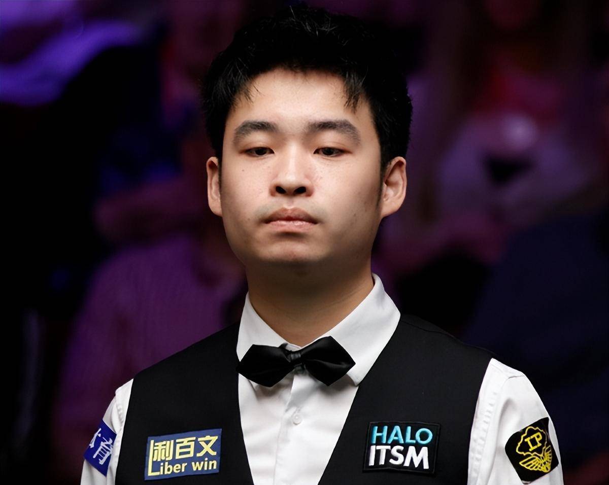 小觑的球队 小觑的球队