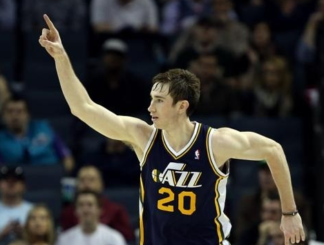 震惊西甲 震惊西甲