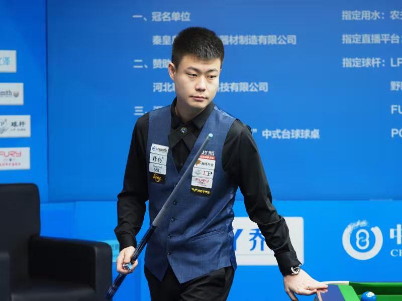 动的竞技 动的竞技