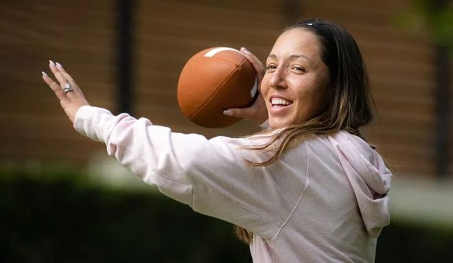 倒地不起 倒地不起