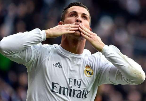 战术的一次 战术的一次