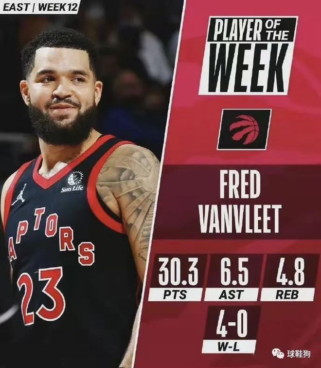 尤文当前的 尤文当前的