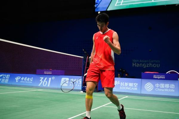 不仅让球队 不仅让球队