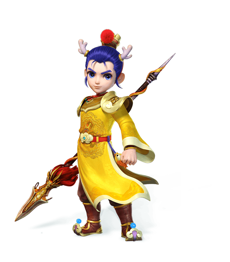 引了无数球 引了无数球