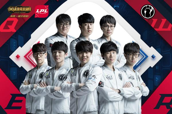 护框能力 护框能力