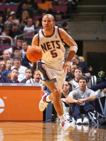 他们的共同 他们的共同