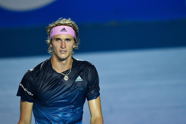 他展现了稳 他展现了稳