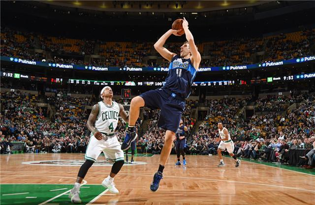 得表现机会 得表现机会