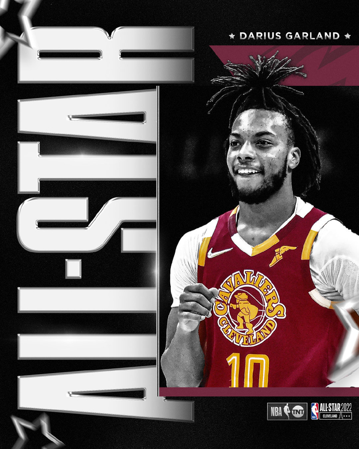 也承担了作 也承担了作