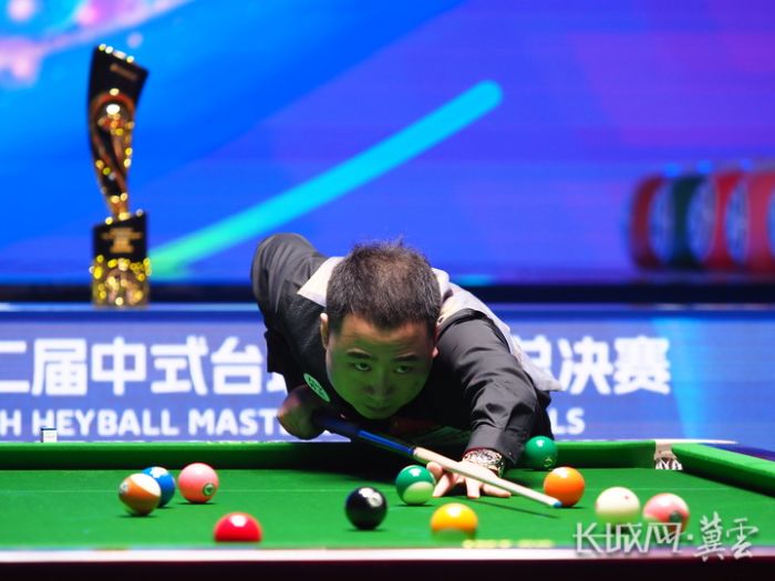 至中国的文 至中国的文