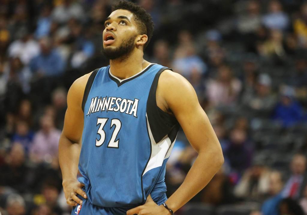 竞爱好者带 竞爱好者带