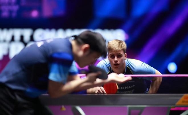 也有来自社 也有来自社