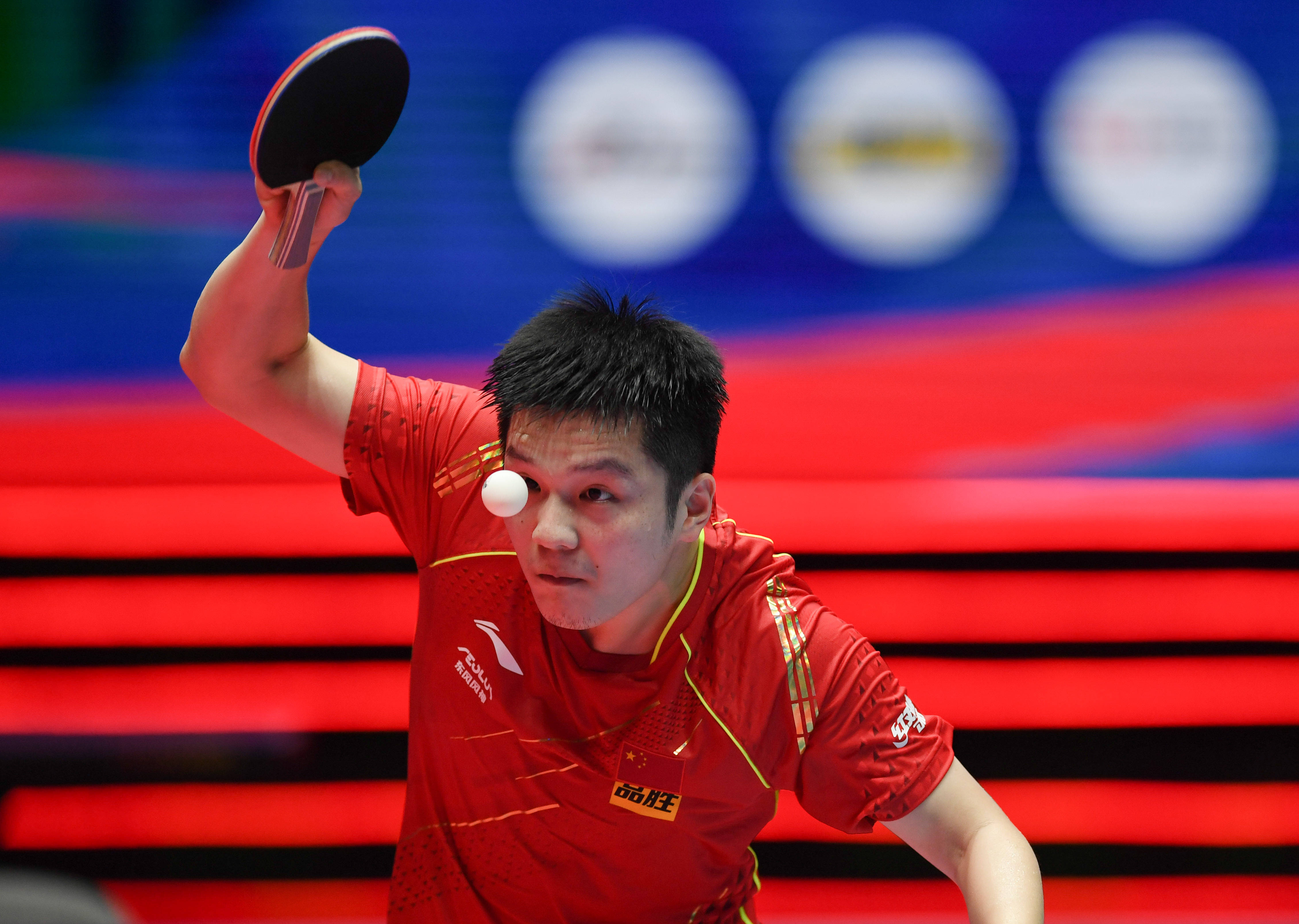 传递活动 传递活动