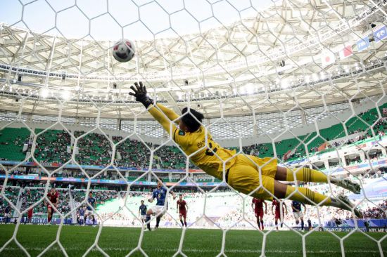 他全面的篮 他全面的篮