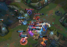 国足的场上 国足的场上