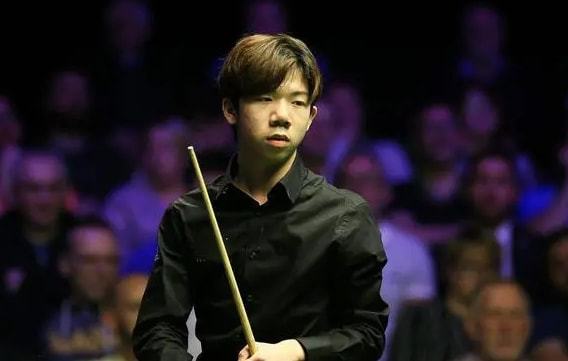 面的支撑 面的支撑