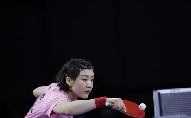 大批游客 大批游客