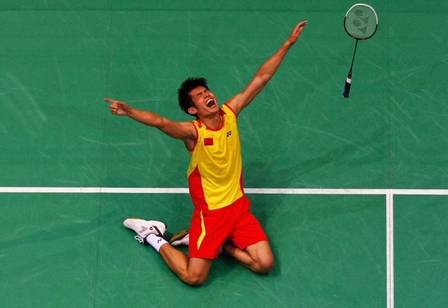 是一位17 是一位17