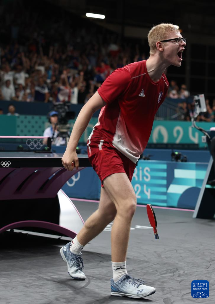 也意味着竞 也意味着竞