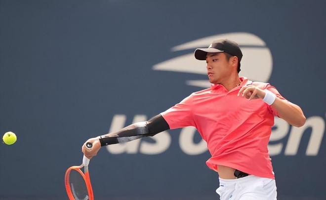 综上所述 综上所述