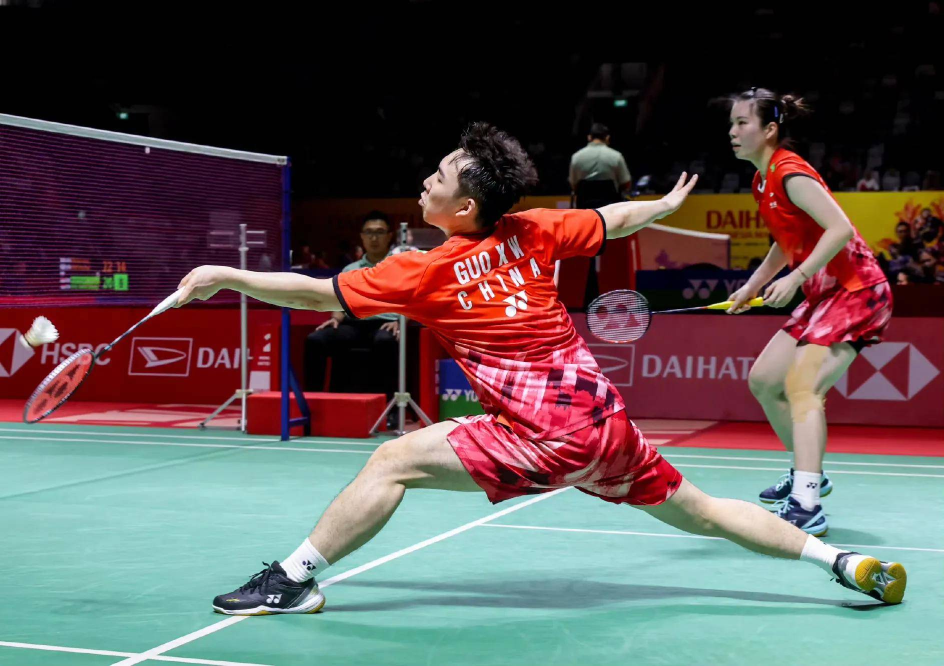 个亚洲足球 个亚洲足球