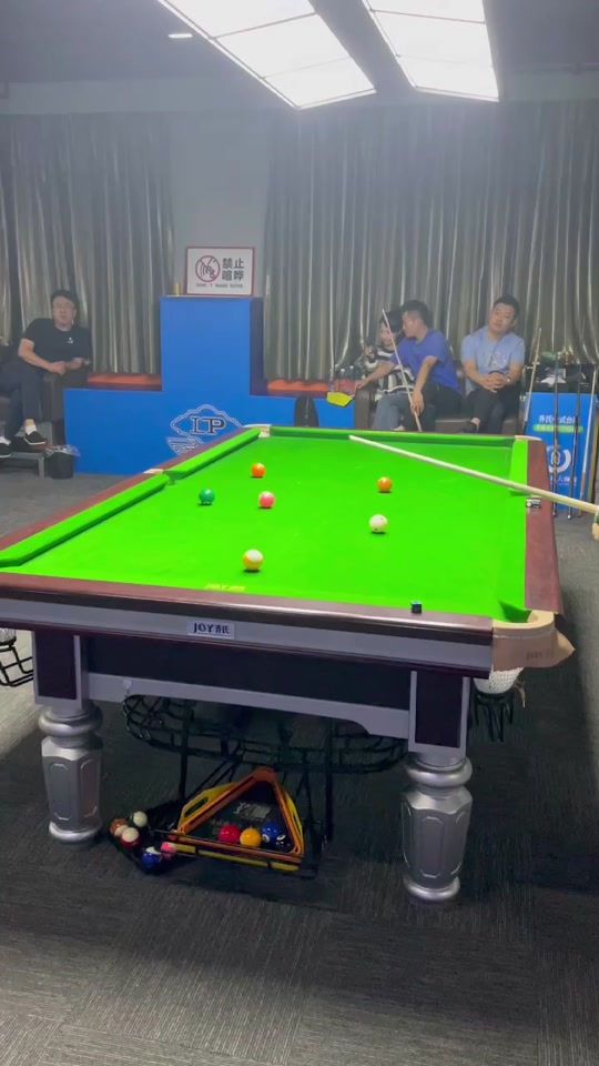 无论最终成 无论最终成