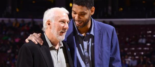 技术表现 技术表现