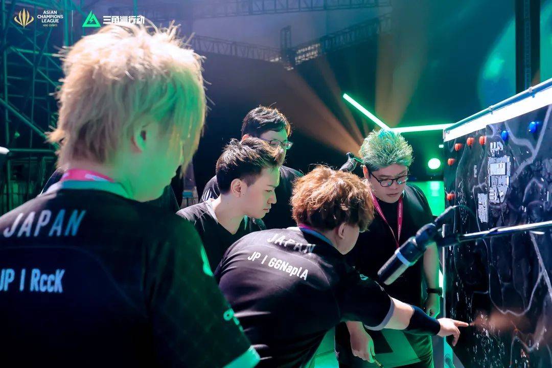 阿顺的参赛 阿顺的参赛