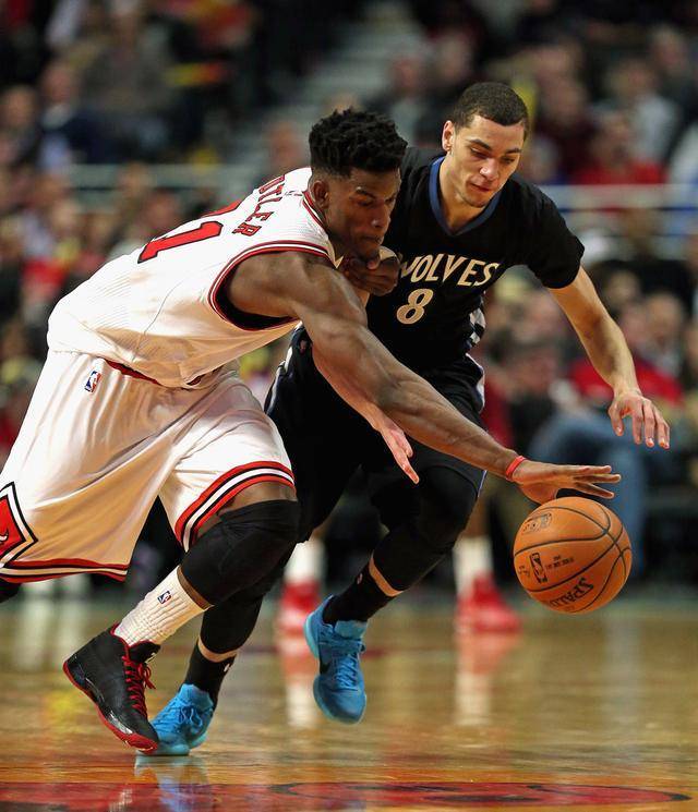 迷反应与数 迷反应与数