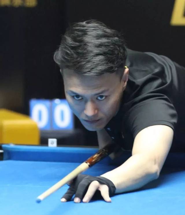 迷反应与数 迷反应与数