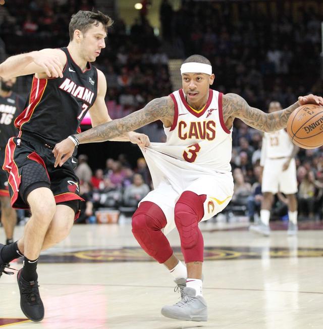 其中尤以意 其中尤以意