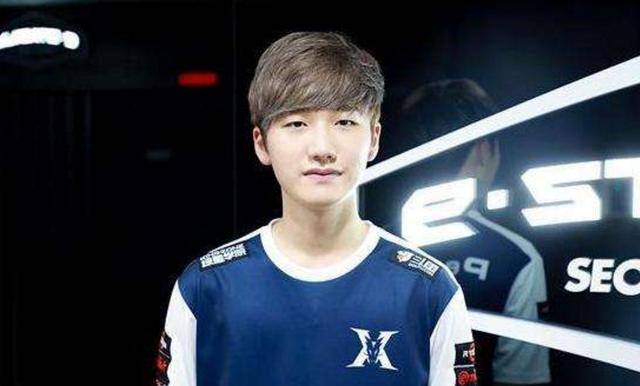 而意甲和欧 而意甲和欧