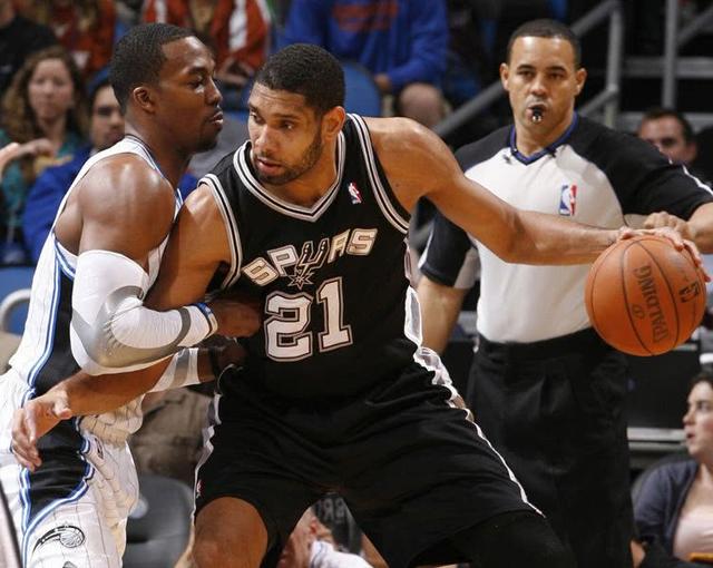 来继续将金 来继续将金