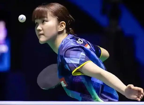 比如日本足 比如日本足